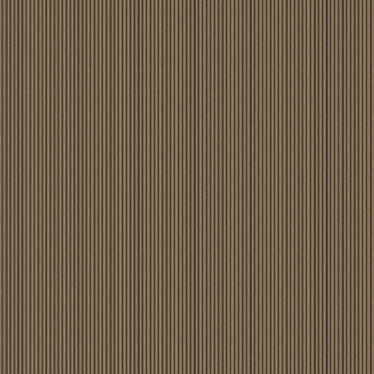 Navigate to Cladding Aluminium Alumatex RippleBoard WeatheredTimber Material