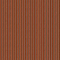  Image of Cladding Aluminium Alumatex RippleBoard WesternRedCedar Material