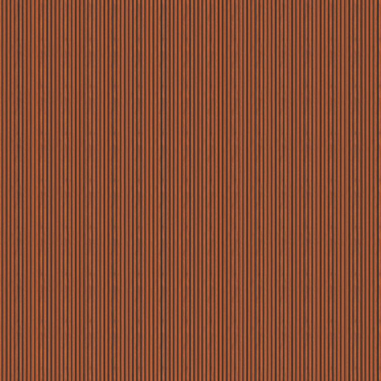 Navigate to Cladding Aluminium Alumatex RippleBoard WesternRedCedar Material