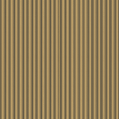  Image of Cladding Aluminium Alumatex RippleBoard WhiteAsh Material