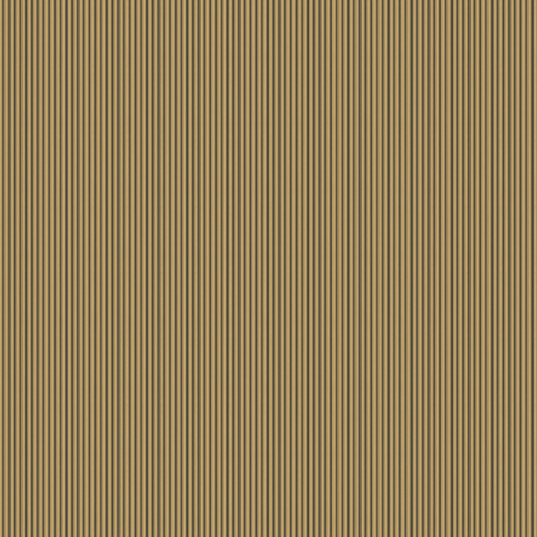 Navigate to Cladding Aluminium Alumatex RippleBoard WhiteAsh Material