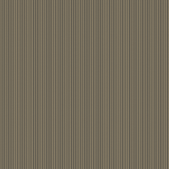  Image of Cladding Aluminium Alumatex RippleBoard WhiteStone Material