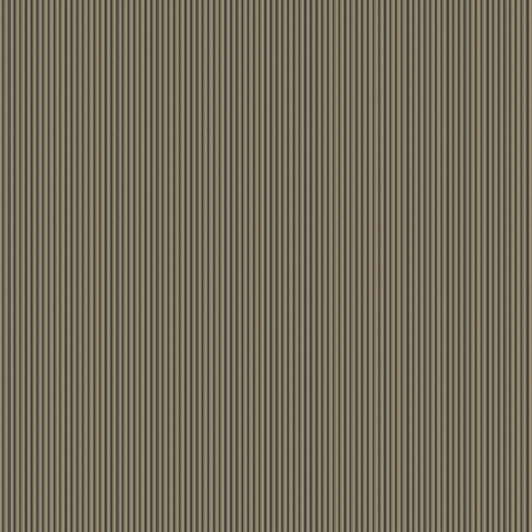 Navigate to Cladding Aluminium Alumatex RippleBoard WhiteStone Material