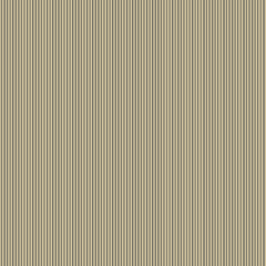  Image of Cladding Aluminium Alumatex RippleBoard White Material