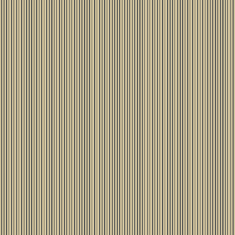 Navigate to Cladding Aluminium Alumatex RippleBoard White Material