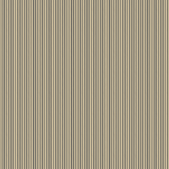  Image of Cladding Aluminium Alumatex RippleBoard WhitehavenCedar Material