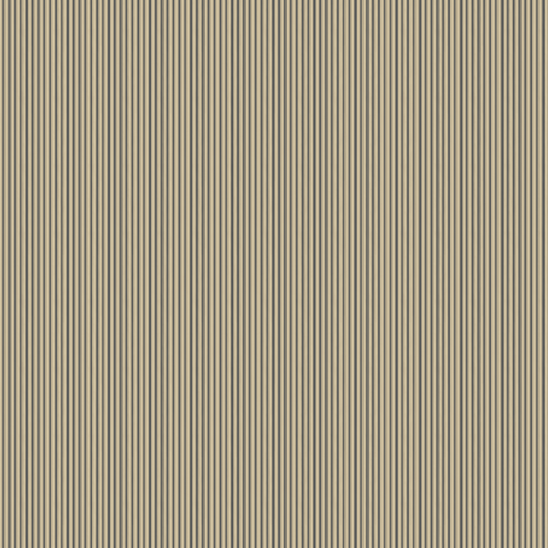 Navigate to Cladding Aluminium Alumatex RippleBoard WhitehavenCedar Material