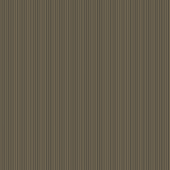  Image of Cladding Aluminium Alumatex RippleBoard WoodlandGrey Material