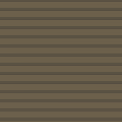  Image of Cladding Aluminium Alumatex ShiplapFullBoard Asteroid Material