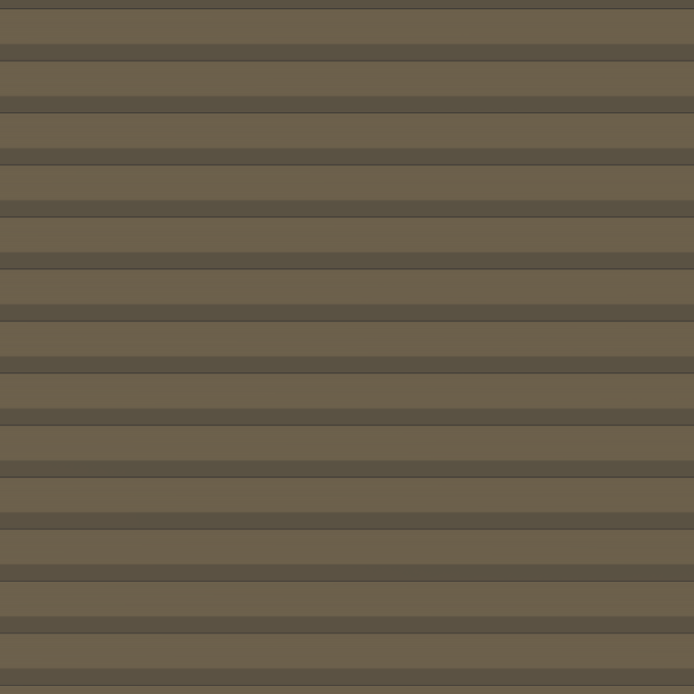 Cladding Aluminium Alumatex ShiplapFullBoard Asteroid Material