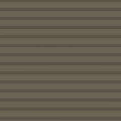  Image of Cladding Aluminium Alumatex ShiplapFullBoard Basalt Material