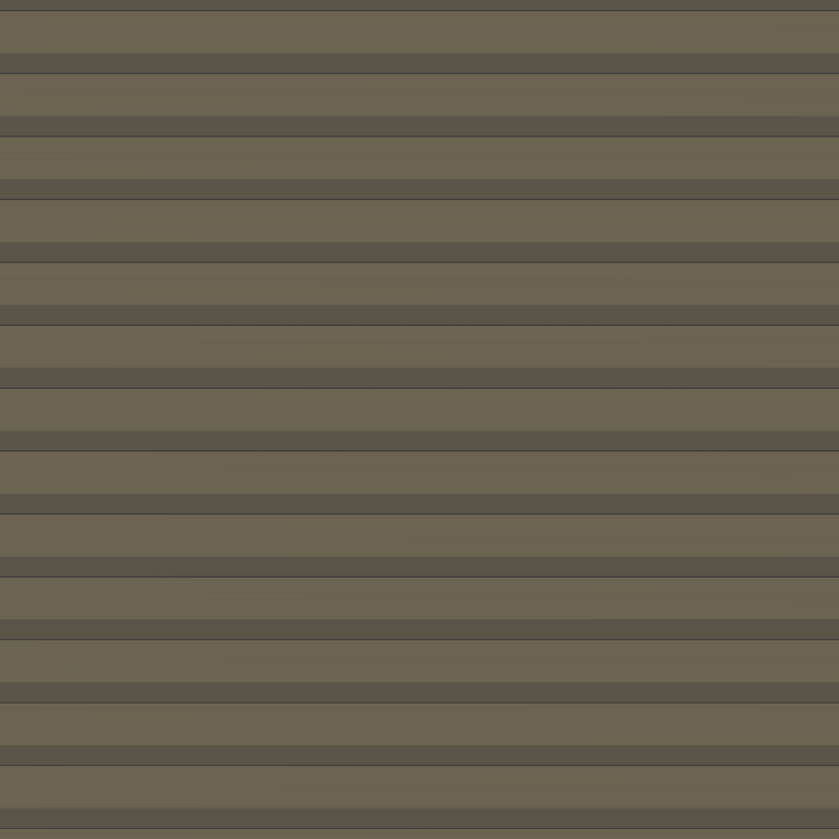 Cladding Aluminium Alumatex ShiplapFullBoard Basalt Material