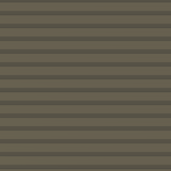  Image of Cladding Aluminium Alumatex ShiplapFullBoard Bass Material