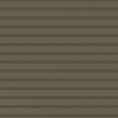  Image of Cladding Aluminium Alumatex ShiplapFullBoard BlackCedar Material