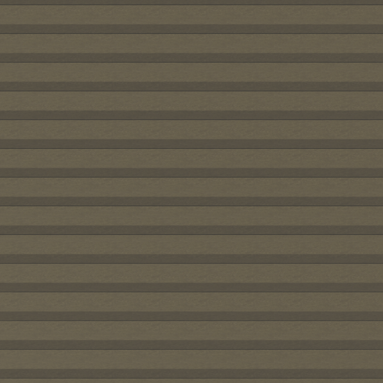 Cladding Aluminium Alumatex ShiplapFullBoard BlackCedar Material