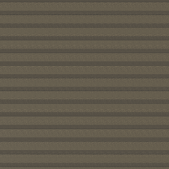  Image of Cladding Aluminium Alumatex ShiplapFullBoard BlackWenge Material