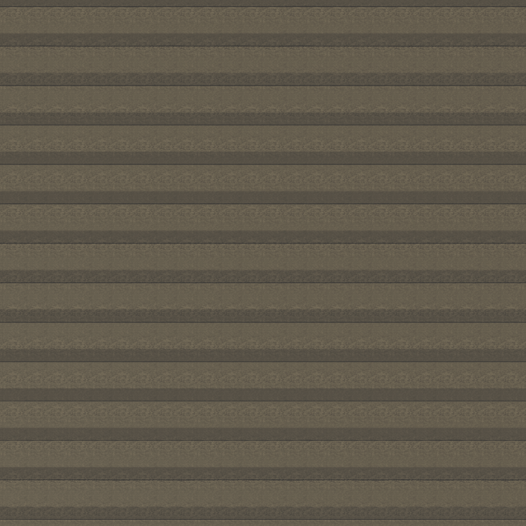 Cladding Aluminium Alumatex ShiplapFullBoard BlackWenge Material