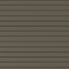  Image of Cladding Aluminium Alumatex ShiplapFullBoard Black Material