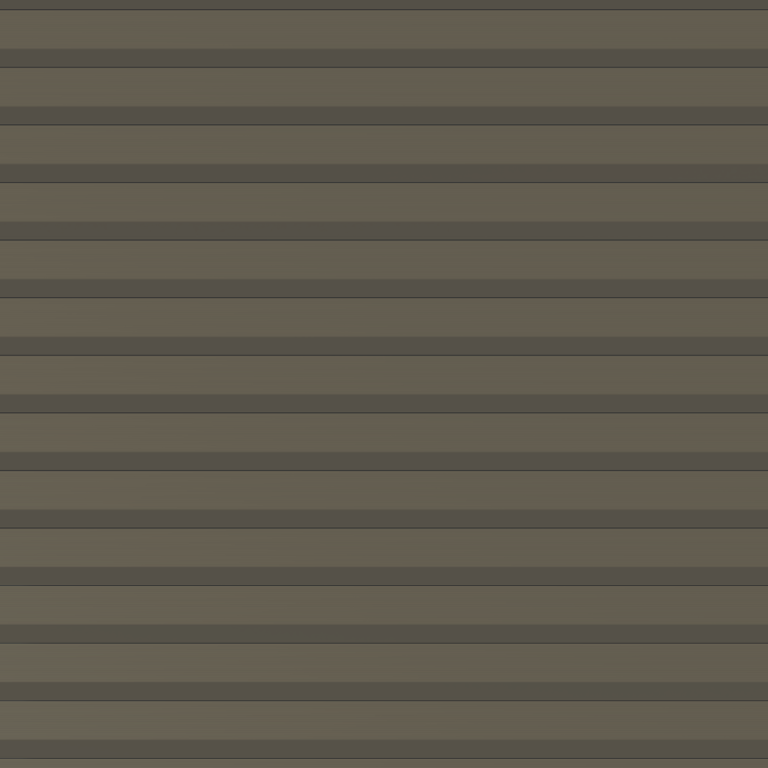 Cladding Aluminium Alumatex ShiplapFullBoard Black Material