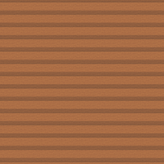  Image of Cladding Aluminium Alumatex ShiplapFullBoard Blackbutt Material