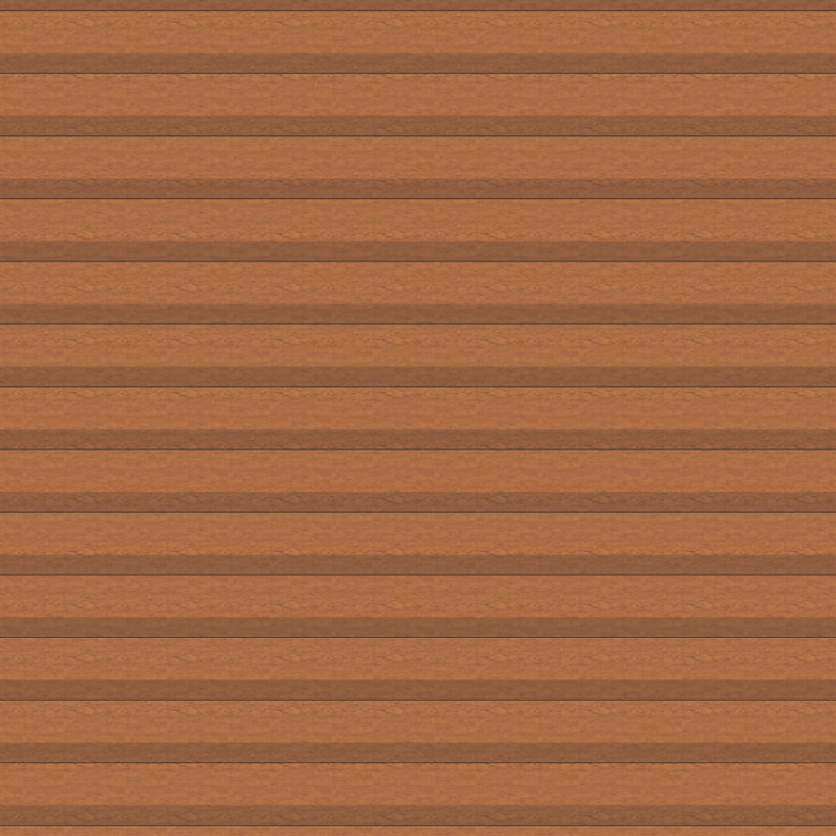 Cladding Aluminium Alumatex ShiplapFullBoard Blackbutt Material