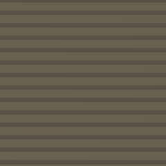  Image of Cladding Aluminium Alumatex ShiplapFullBoard Brilliance Material