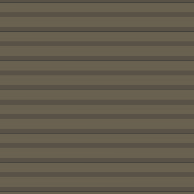 Cladding Aluminium Alumatex ShiplapFullBoard Brilliance Material