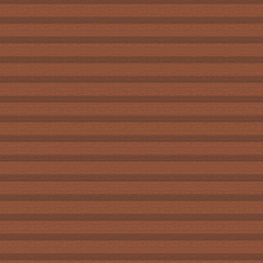  Image of Cladding Aluminium Alumatex ShiplapFullBoard BushCherry Material