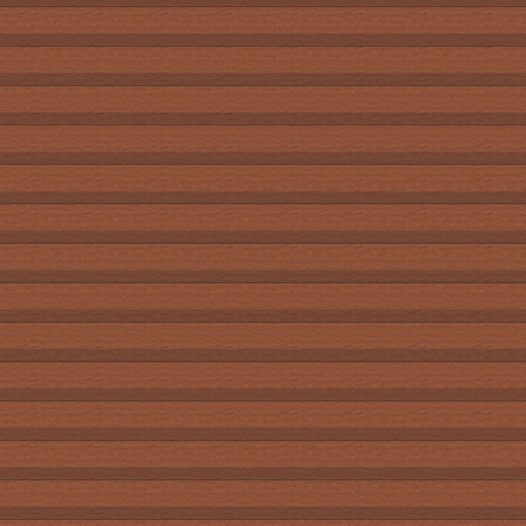 Cladding Aluminium Alumatex ShiplapFullBoard BushCherry Material