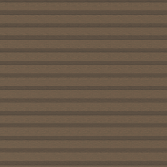  Image of Cladding Aluminium Alumatex ShiplapFullBoard CarbonAsh Material