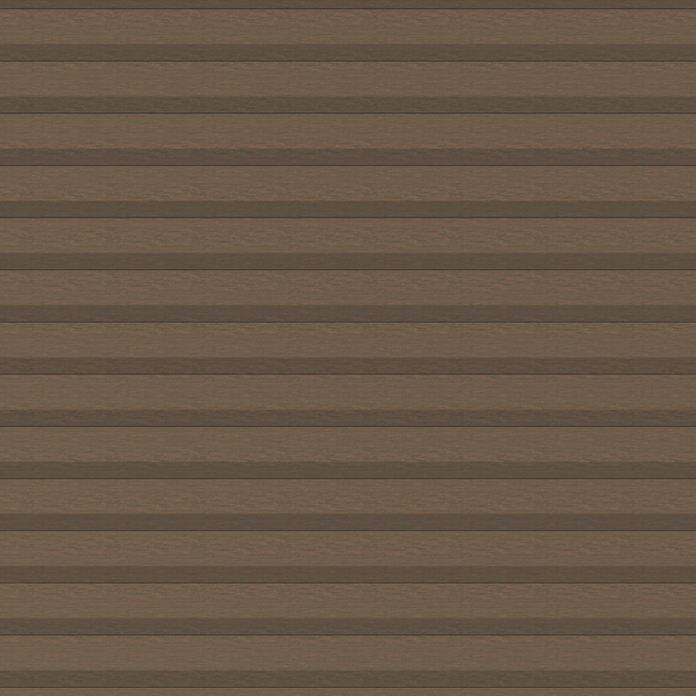 Cladding Aluminium Alumatex ShiplapFullBoard CarbonAsh Material