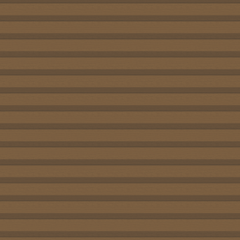  Image of Cladding Aluminium Alumatex ShiplapFullBoard Chestnut Material