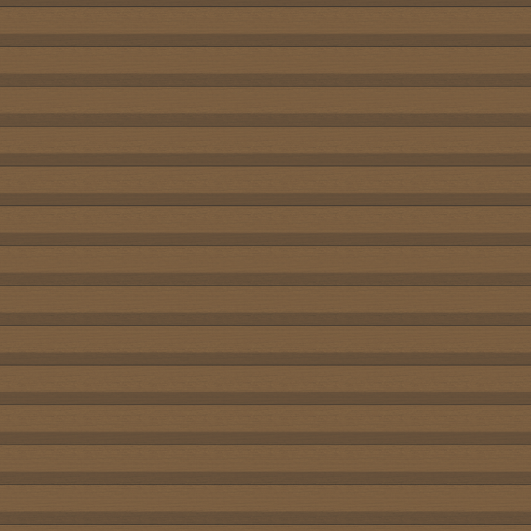 Navigate to Cladding Aluminium Alumatex ShiplapFullBoard Chestnut Material