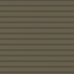  Image of Cladding Aluminium Alumatex ShiplapFullBoard CinderAsh Material