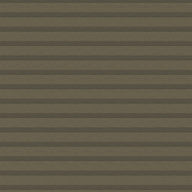 Navigate to Cladding Aluminium Alumatex ShiplapFullBoard CinderAsh Material