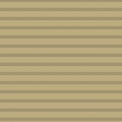  Image of Cladding Aluminium Alumatex ShiplapFullBoard CoastalCedar Material