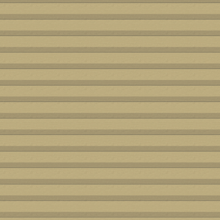 Navigate to Cladding Aluminium Alumatex ShiplapFullBoard CoastalCedar Material