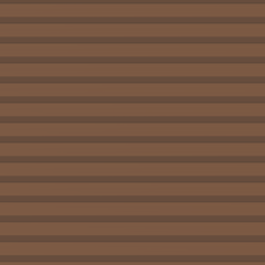  Image of Cladding Aluminium Alumatex ShiplapFullBoard CoreTen Material