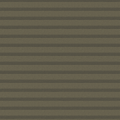  Image of Cladding Aluminium Alumatex ShiplapFullBoard DarkNaturalConcrete Material