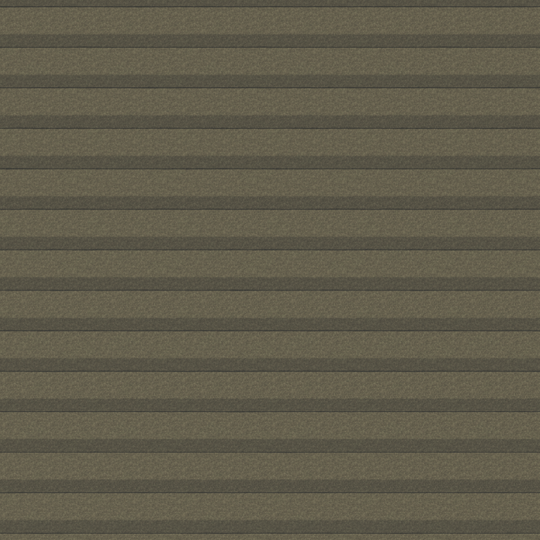 Navigate to Cladding Aluminium Alumatex ShiplapFullBoard DarkNaturalConcrete Material