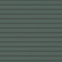  Image of Cladding Aluminium Alumatex ShiplapFullBoard DeepOcean Material