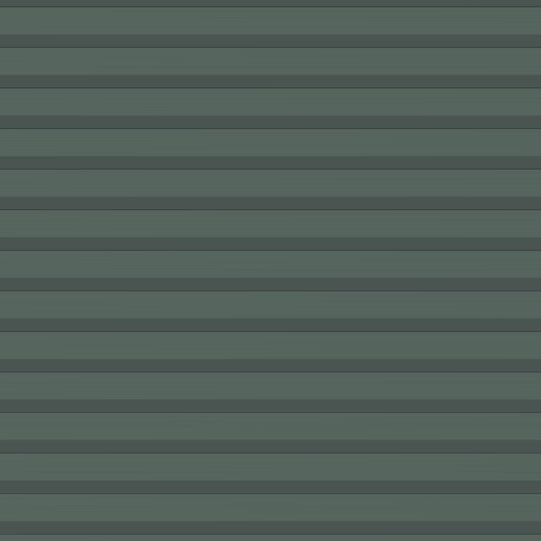 Navigate to Cladding Aluminium Alumatex ShiplapFullBoard DeepOcean Material