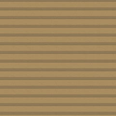  Image of Cladding Aluminium Alumatex ShiplapFullBoard Driftwood Material