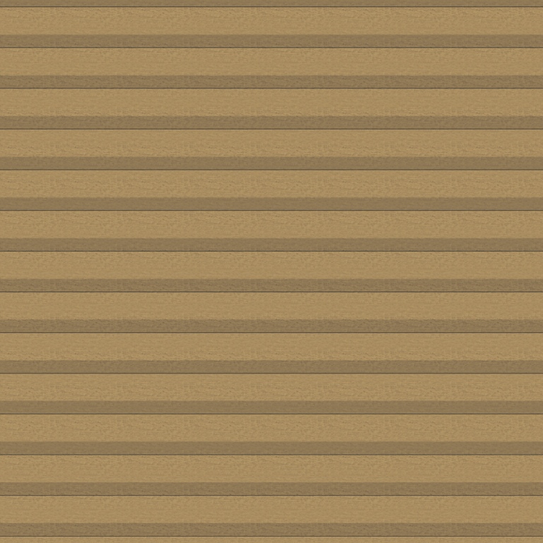 Navigate to Cladding Aluminium Alumatex ShiplapFullBoard Driftwood Material