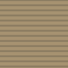  Image of Cladding Aluminium Alumatex ShiplapFullBoard Dune Material