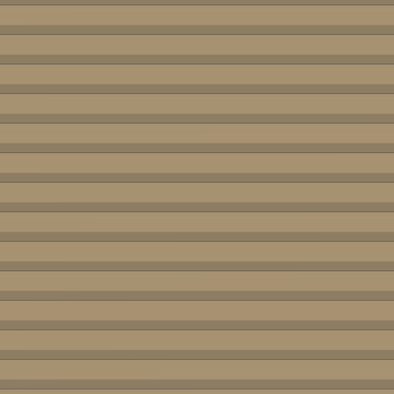 Navigate to Cladding Aluminium Alumatex ShiplapFullBoard Dune Material