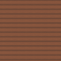  Image of Cladding Aluminium Alumatex ShiplapFullBoard EnglishChestnut Material