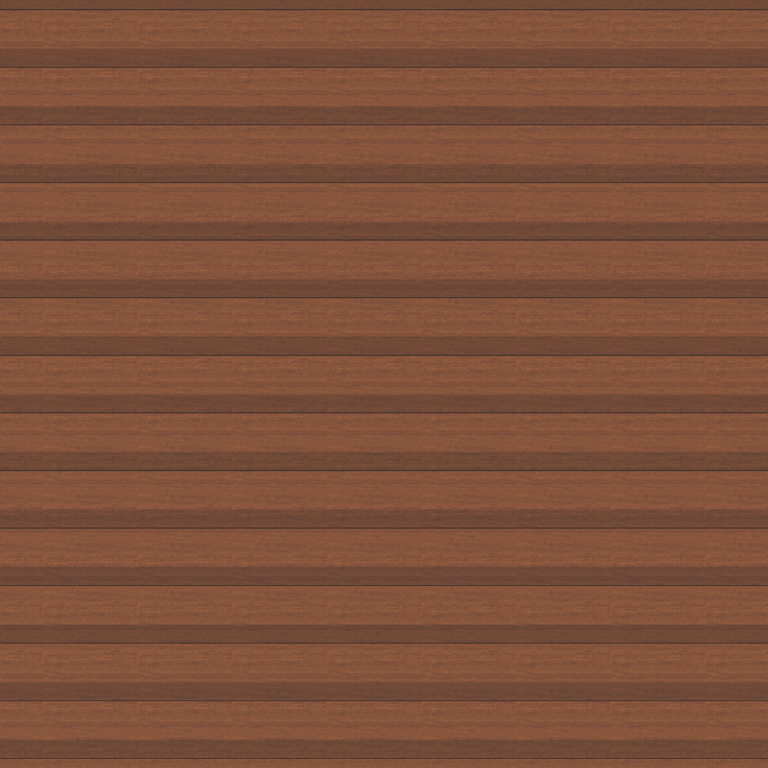 Navigate to Cladding Aluminium Alumatex ShiplapFullBoard EnglishChestnut Material