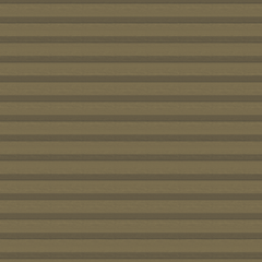  Image of Cladding Aluminium Alumatex ShiplapFullBoard GreyAsh Material