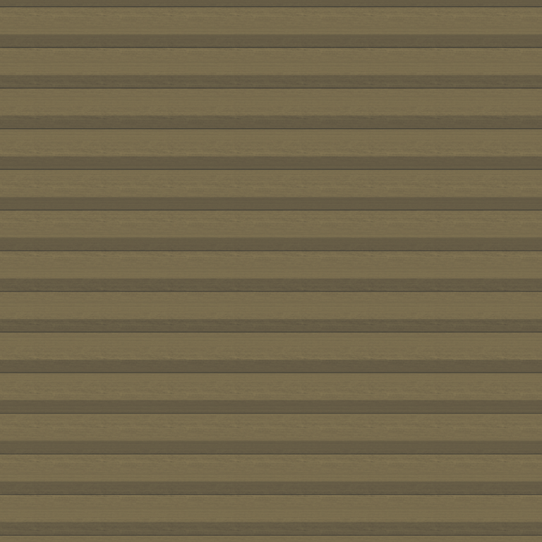 Navigate to Cladding Aluminium Alumatex ShiplapFullBoard GreyAsh Material